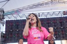 25 parada LGBTQIAPN+ de BH